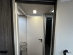 Mobilvetta KEA I90 - Bilde 30