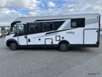Mobilvetta KEA I90 - Bilde 62