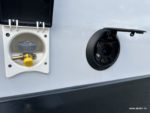Mobilvetta KEA I90 - Bilde 51