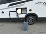 Mobilvetta KEA I90 - Bilde 56