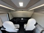 Mobilvetta KEA I90 - Bilde 44