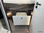 Mobilvetta KEA I90 - Bilde 35