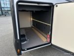 Mobilvetta KEA I90 - Bilde 52