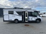 Mobilvetta KEA I90 - Bilde 48