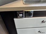 Autostar Prestige 790LJ - Bilde 30