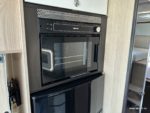 Autostar Prestige 790LJ - Bilde 33