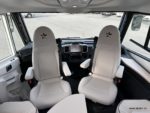 Autostar Prestige 790LJ - Bilde 5