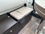Autostar Prestige 790LJ - Bilde 19
