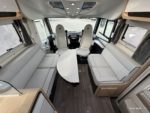 Autostar Prestige 790LJ - Bilde 6