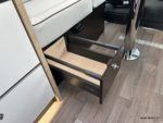 Autostar Prestige 790LJ - Bilde 18