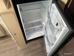 Autostar Prestige 790LJ - Bilde 31