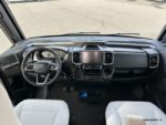 Autostar Prestige 790LJ - Bilde 2
