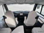 Autostar Prestige 790LJ - Bilde 3