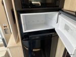 Autostar Prestige 790LJ - Bilde 32
