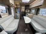 Autostar Prestige 790LJ - Bilde 8
