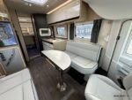Autostar Prestige 790LJ - Bilde 7