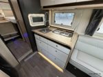 Autostar Prestige 790LJ - Bilde 24