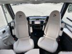 Autostar Prestige 790LJ - Bilde 4