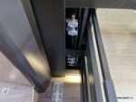 Autostar Prestige 790LJ - Bilde 29