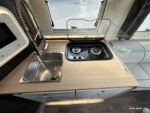 Autostar Prestige 790LJ - Bilde 25