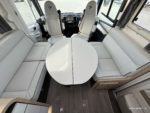 Autostar Prestige 790LJ - Bilde 11