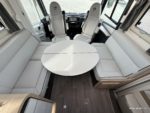 Autostar Prestige 790LJ - Bilde 17