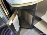 Autostar Prestige 790LJ - Bilde 62