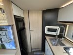Autostar Prestige 790LJ - Bilde 36