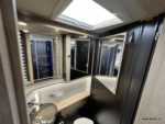 Autostar Prestige 790LJ - Bilde 40