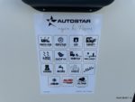 Autostar Prestige 790LJ - Bilde 71