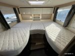 Autostar Prestige 790LJ - Bilde 57
