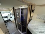 Autostar Prestige 790LJ - Bilde 47
