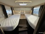 Autostar Prestige 790LJ - Bilde 56