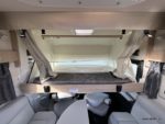 Autostar Prestige 790LJ - Bilde 69
