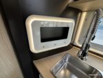 Autostar Prestige 790LJ - Bilde 37
