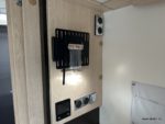 Autostar Prestige 790LJ - Bilde 60