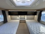 Autostar Prestige 790LJ - Bilde 55