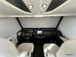 Autostar Prestige 790LJ - Bilde 70