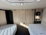 Autostar Prestige 790LJ - Bilde 54