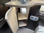 Autostar Prestige 790LJ - Bilde 46