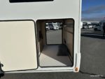 Autostar Prestige 790LJ - Bilde 72