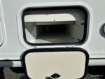 Autostar Prestige 790LJ - Bilde 75