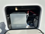 Autostar Prestige 790LJ - Bilde 76