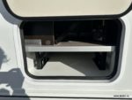 Autostar Prestige 790LJ - Bilde 77