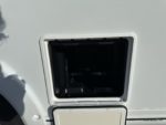 Autostar Prestige 790LJ - Bilde 73