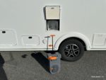 Autostar Prestige 790LJ - Bilde 74