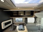 Autostar Prestige 760LJ - Bilde 18