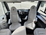 Autostar Prestige 760LJ - Bilde 5