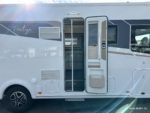 Autostar Prestige 760LJ - Bilde 53