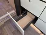 Autostar Prestige 760LJ - Bilde 24
